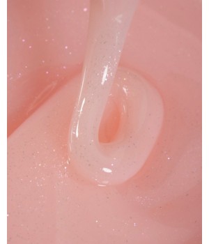 Гель DARK Smart Builder Gel №31, 15 мл TPO free